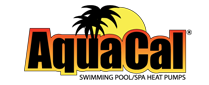 aquacal-logo
